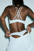 Sarda Payne Thong